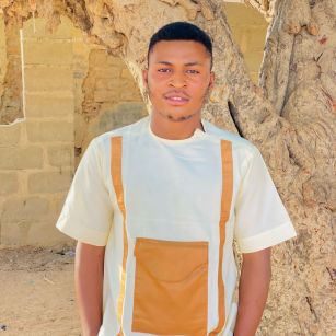 ABRAHAM MOSES