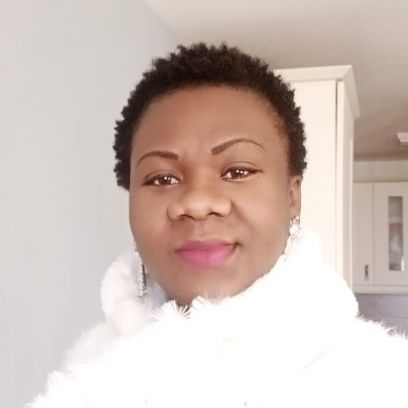 MRS AISHAT SAWYERR