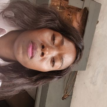 Ojurongbe Faith
