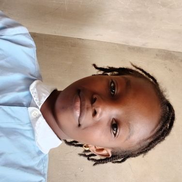 Adekusibe fawziyah