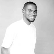 KEHINDE ADEGOKE