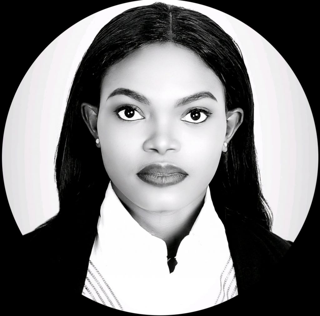 Temitope D. Adeolu