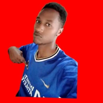 Ntaoni