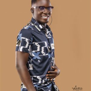 Alex Tobi