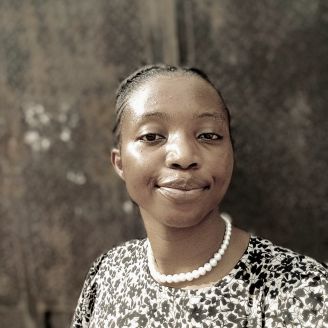 Adetoye Christianah