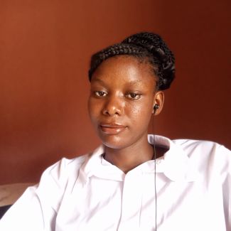 NWOBA MARCELLINA CHIDIMMA