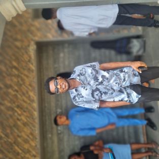 Boss
