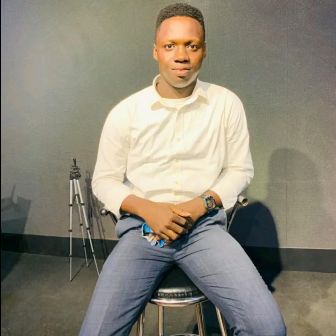 David Amunenwa