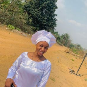 Sis omowumi
