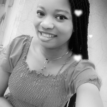 Hon Taiwo Oluwapelumi Rosemary