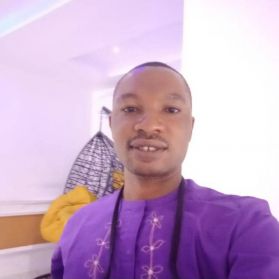 Paulo Ajibade