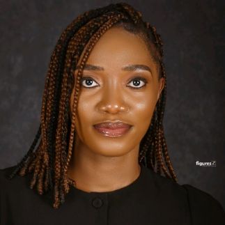 Oyindamola Osinubi