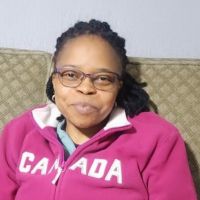 Olubukola