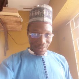 Abdulhamid Abdulbasit Adeyemi