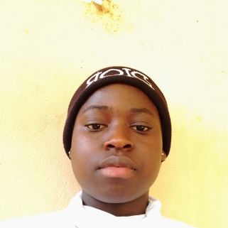 FATCHET CARINE