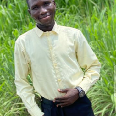 Temitayo