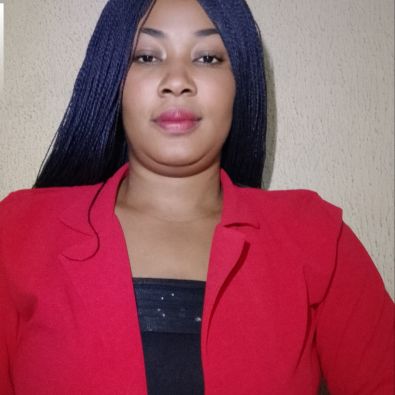 Ekwuonye chioma favour