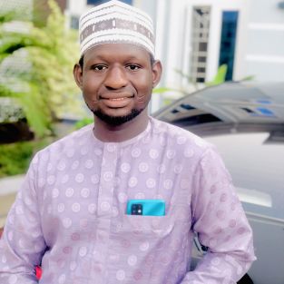 Abdulkareem Saminu Ahmad