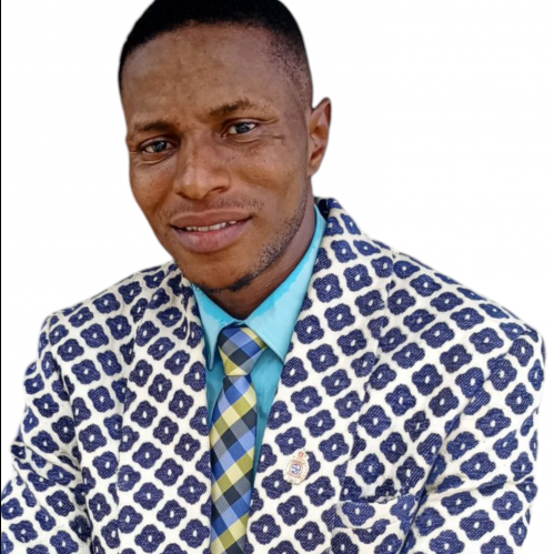 Kayode ADEBANJO