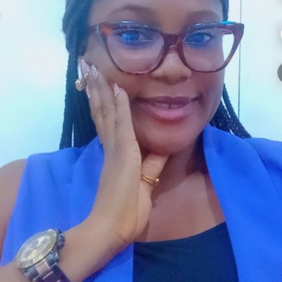 Arubalueze chinyere