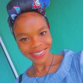 Adeiya Ebunoluwa Dorcas