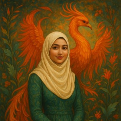 Habidaus