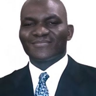 SAMUEL ISAIAH