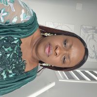 Omobolanle Ajayi