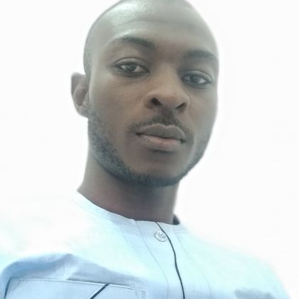Ilugbaro Mayowa