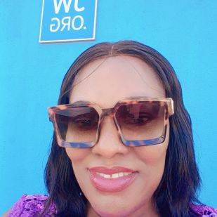 DR CHEKS EMMANUEL