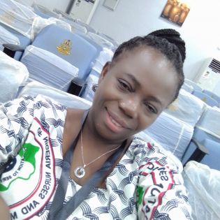 Adenike