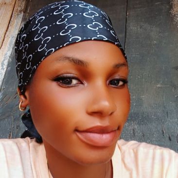 Oluwabukola