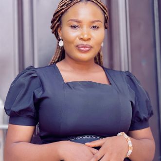 Chigbo jane