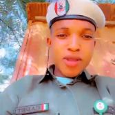 AMB CS AZEEZ GANIYU AKIN