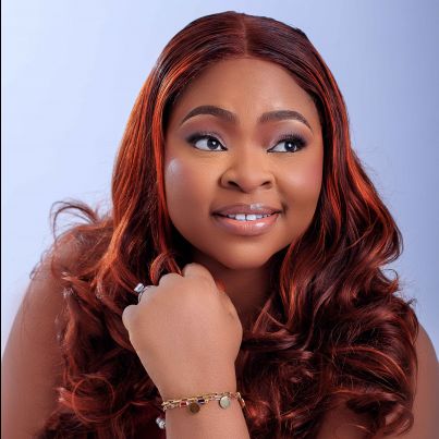 Nifesimi Adeleye