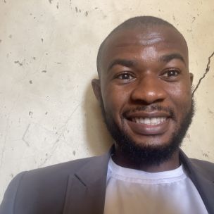Kenneth Osesa