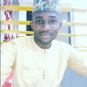Musa sani