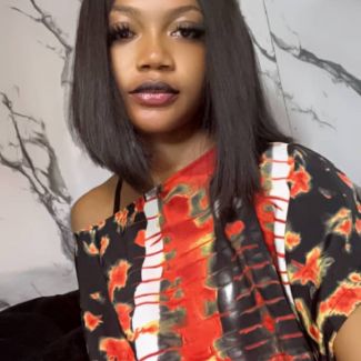 Aliuwa Esther chizoba