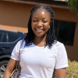 Ayomide IGE