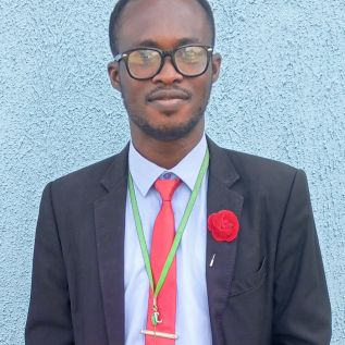 Tolulope.sui