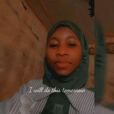 Kafilat