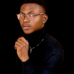 Tolulope Emmanuel