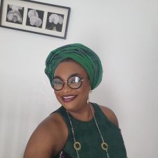 Bussy Adelaja