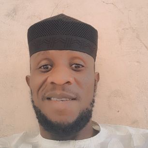Surajo Jibo Abbakar