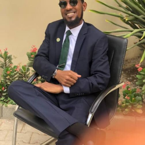 Ahmad Abdulkadir