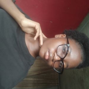 Kaycee