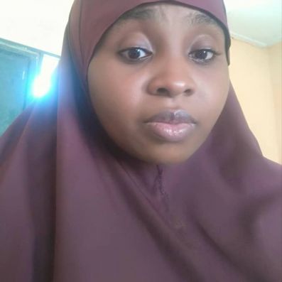 Ummusalma Shuraihu M.