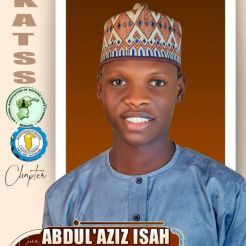 COMRD ENGINEER