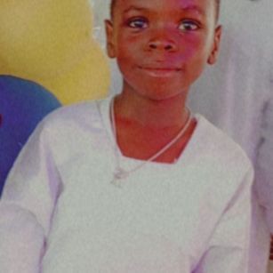 Akhigbe Emmanuel