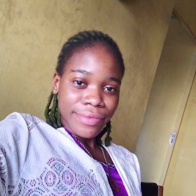 Nwala Victory